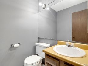 1765 S Kline Way, Lakewood CO 80232