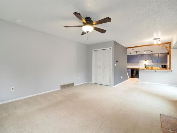 1765 S Kline Way, Lakewood CO 80232