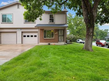 1765 S Kline Way