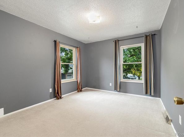 1765 S Kline Way, Lakewood CO 80232
