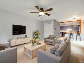 1765 S Kline Way, Lakewood CO 80232