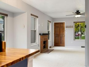 1765 S Kline Way, Lakewood CO 80232