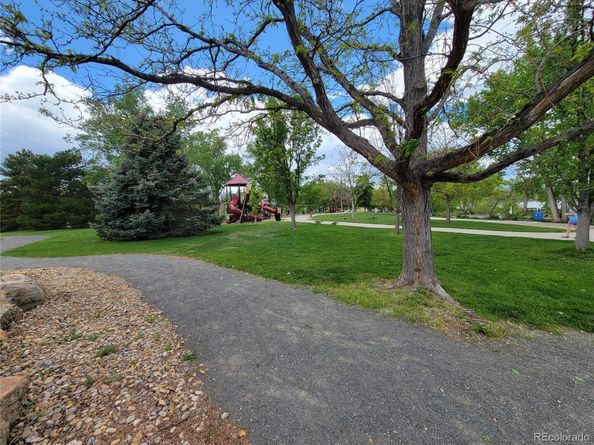 1765 S Kline Way, Lakewood CO 80232