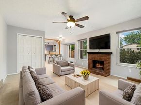 1765 S Kline Way, Lakewood CO 80232