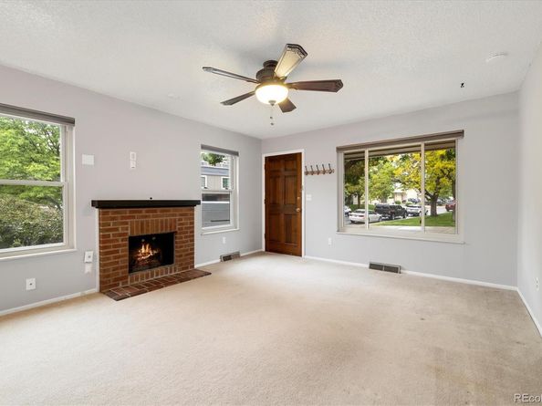 1765 S Kline Way, Lakewood CO 80232