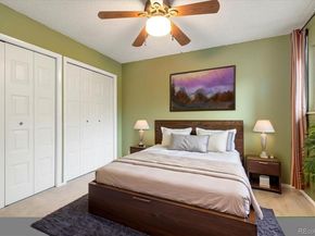 1765 S Kline Way, Lakewood CO 80232