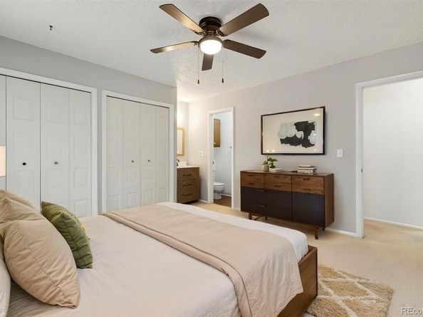 1765 S Kline Way, Lakewood CO 80232