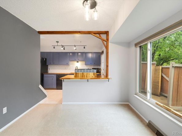 1765 S Kline Way, Lakewood CO 80232
