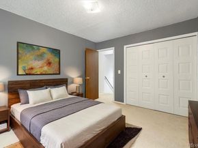 1765 S Kline Way, Lakewood CO 80232