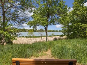 1765 S Kline Way, Lakewood CO 80232