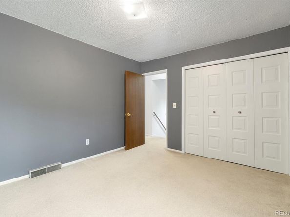 1765 S Kline Way, Lakewood CO 80232