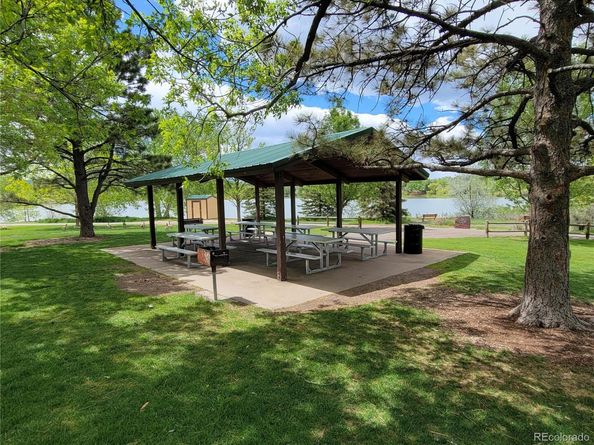 1765 S Kline Way, Lakewood CO 80232