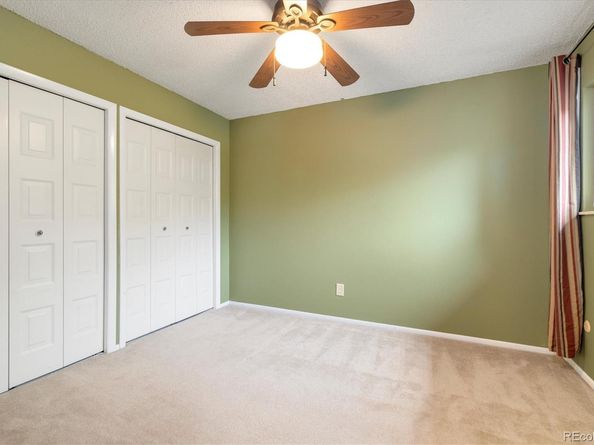 1765 S Kline Way, Lakewood CO 80232
