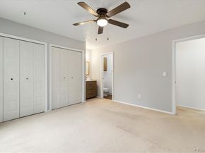 1765 S Kline Way, Lakewood CO 80232