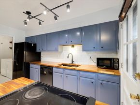 1765 S Kline Way, Lakewood CO 80232