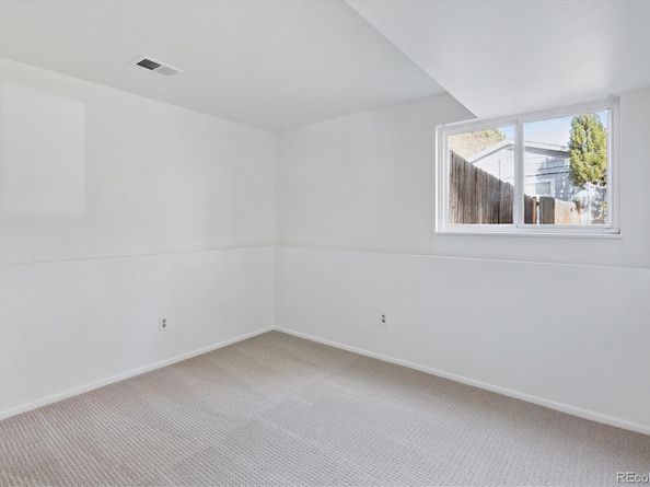 3079 S Galena Court, Denver CO 80231