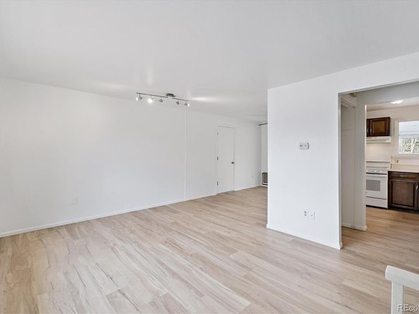 3079 S Galena Court, Denver CO 80231