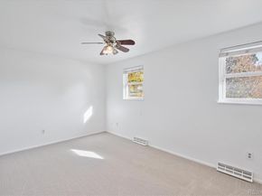 3079 S Galena Court, Denver CO 80231