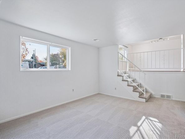 3079 S Galena Court, Denver CO 80231