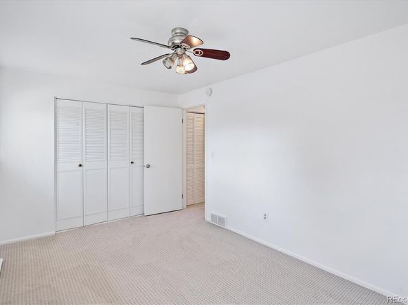 3079 S Galena Court, Denver CO 80231