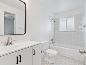 3079 S Galena Court, Denver CO 80231