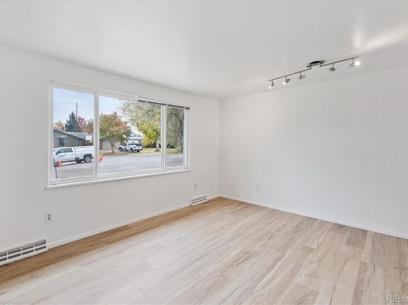 3079 S Galena Court, Denver CO 80231