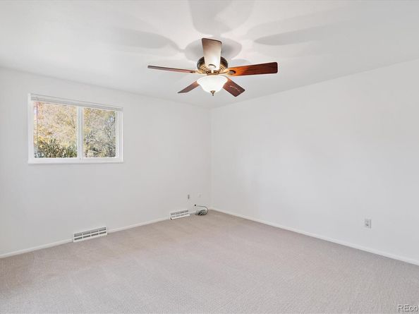 3079 S Galena Court, Denver CO 80231