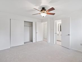 3079 S Galena Court, Denver CO 80231