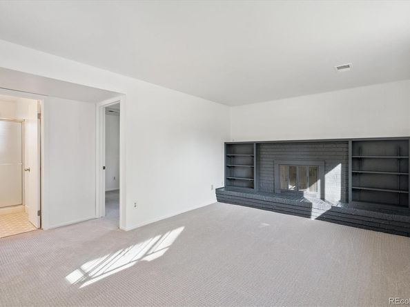 3079 S Galena Court, Denver CO 80231