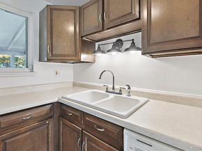 3079 S Galena Court, Denver CO 80231