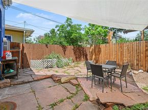 406 N Washington Street, Denver CO 80203