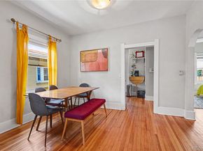 406 N Washington Street, Denver CO 80203