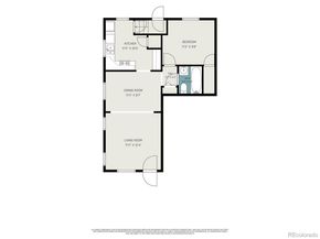 406 N Washington Street, Denver CO 80203