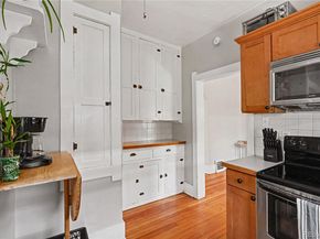 406 N Washington Street, Denver CO 80203