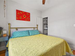 406 N Washington Street, Denver CO 80203