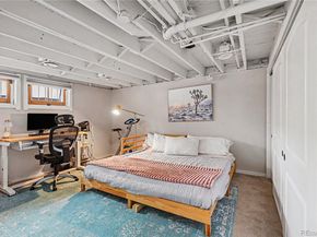 406 N Washington Street, Denver CO 80203