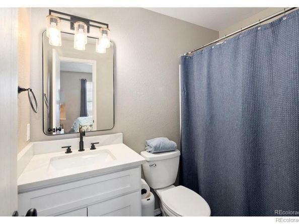 Undisclosed Address #6545751, Littleton CO 80127