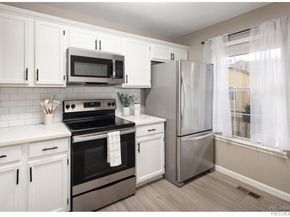 Undisclosed Address #6545751, Littleton CO 80127