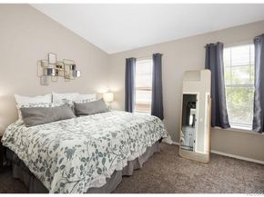 Undisclosed Address #6545751, Littleton CO 80127