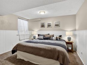 Undisclosed Address #6545751, Littleton CO 80127