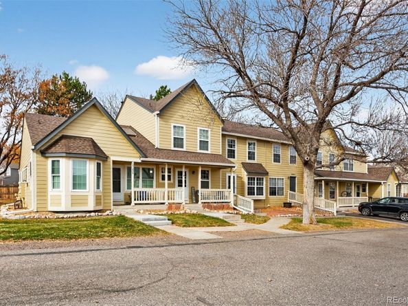 Undisclosed Address #6545751, Littleton CO 80127