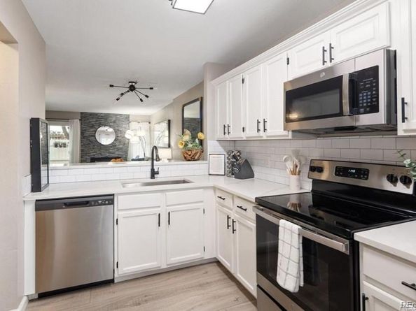 Undisclosed Address #6545751, Littleton CO 80127