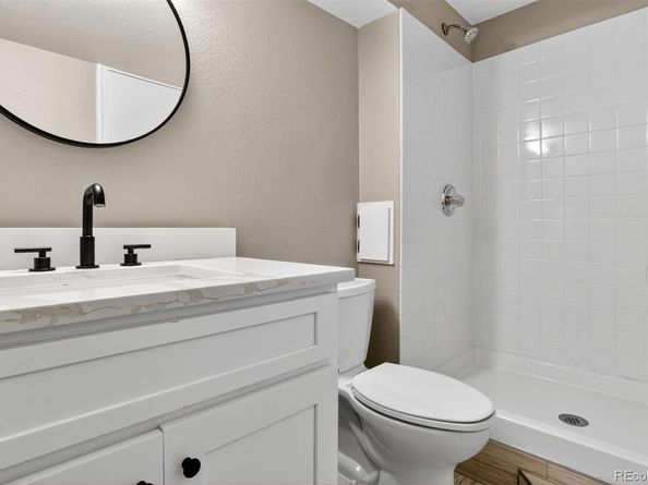 Undisclosed Address #6545751, Littleton CO 80127