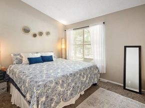 Undisclosed Address #6545751, Littleton CO 80127