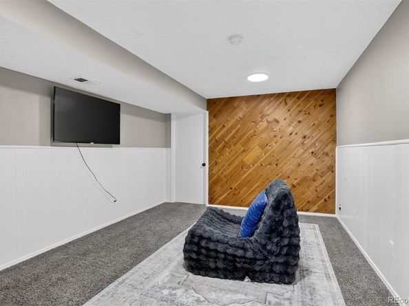 Undisclosed Address #6545751, Littleton CO 80127