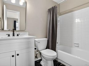 Undisclosed Address #6545751, Littleton CO 80127