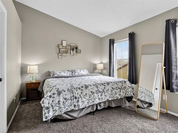 Undisclosed Address #6545751, Littleton CO 80127