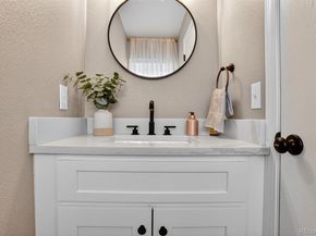 Undisclosed Address #6545751, Littleton CO 80127