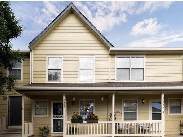 Undisclosed Address #6545751, Littleton CO 80127