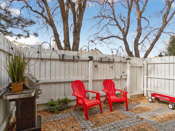 Undisclosed Address #6545751, Littleton CO 80127